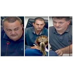 Procurador de Balsa Nova aponta as obrigações e as vantagens do Município